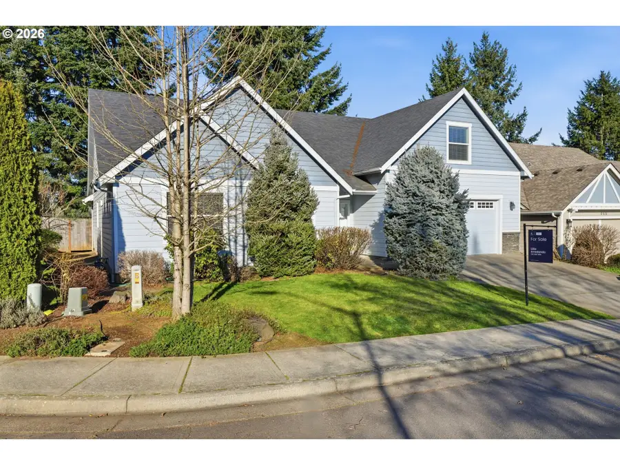 480 NW Reed Ln, Dallas, OR 97338 - Image #2