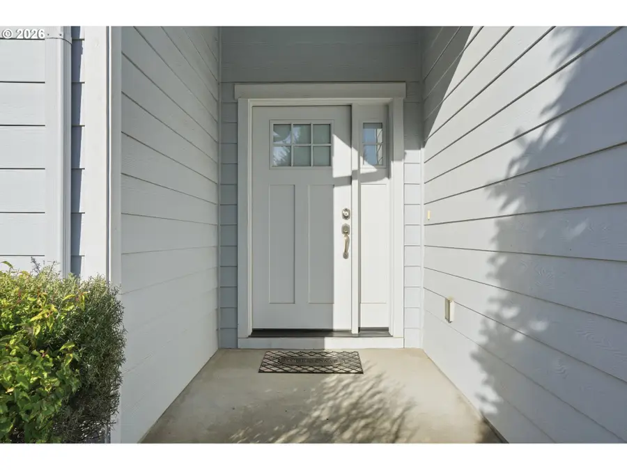 480 NW Reed Ln, Dallas, OR 97338 - Image #3