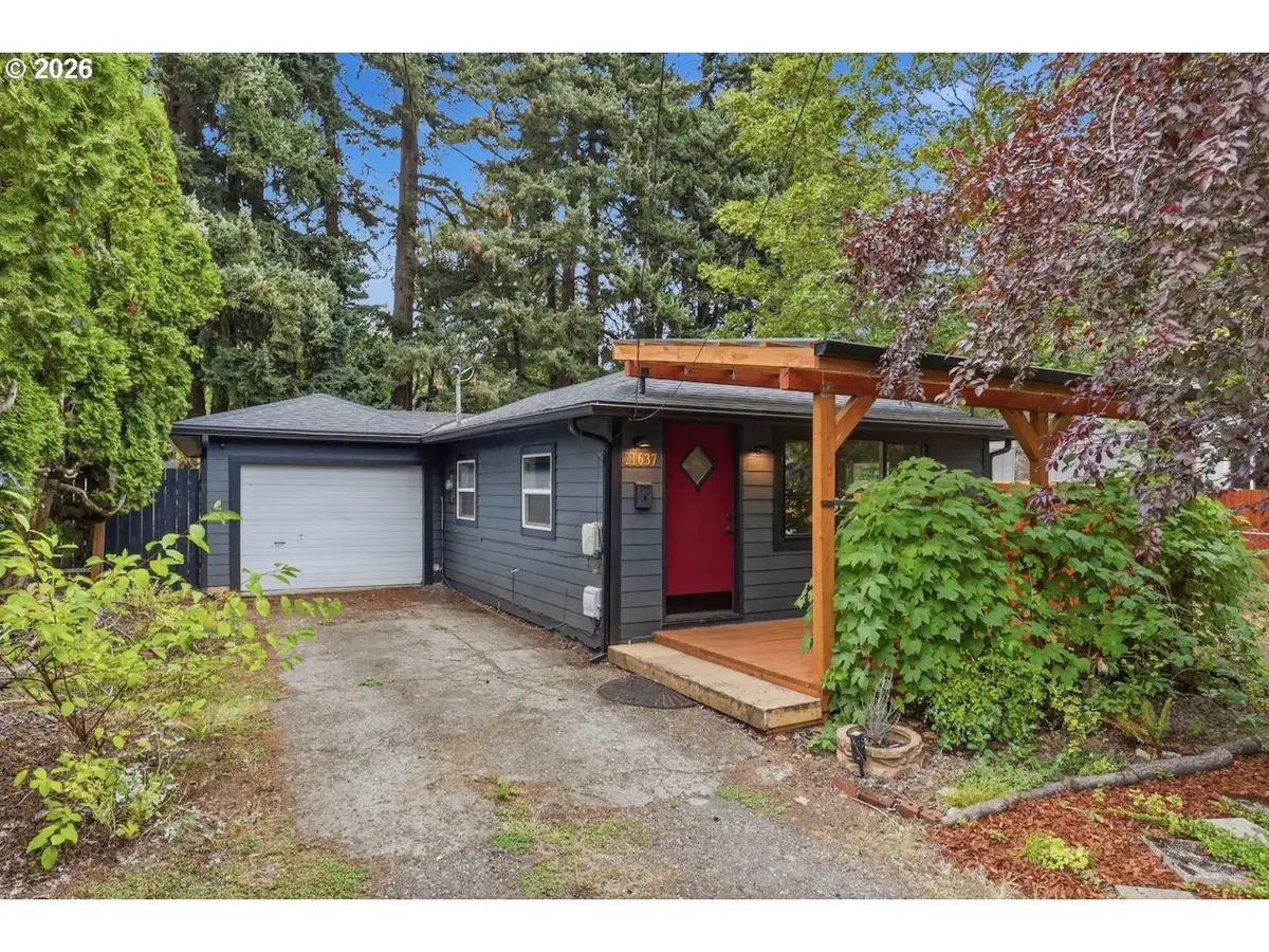 21637 SE Ash St, Gresham, OR 97030 - #1