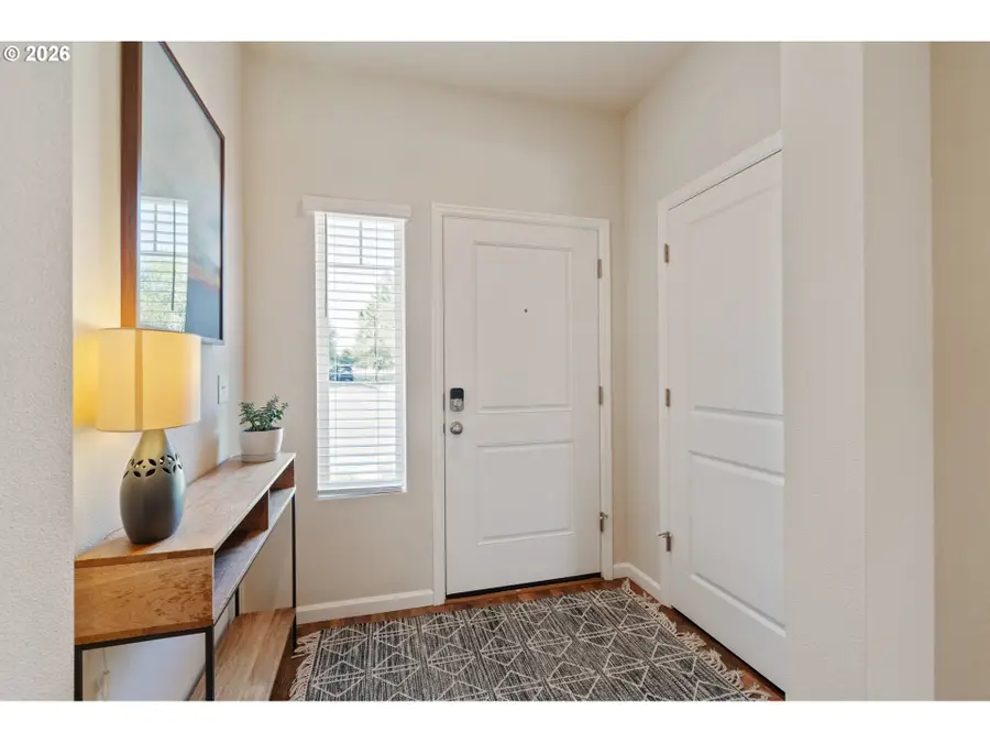 16185 NW Liberty St, Portland, OR 97229 - #3