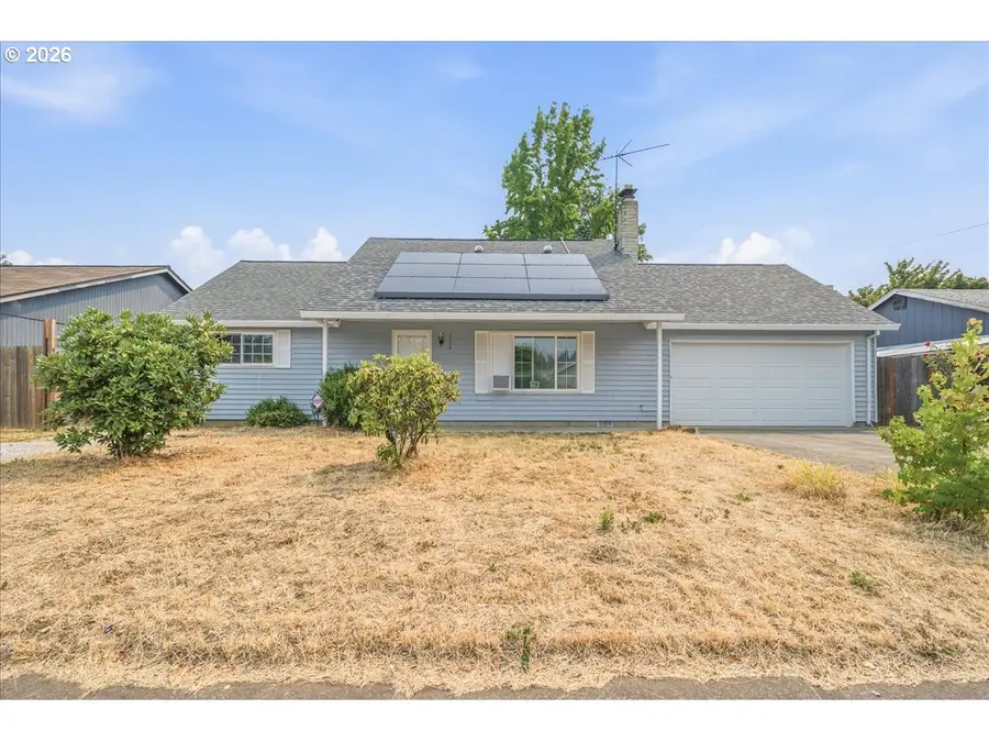 552 SE 32nd Ave, Hillsboro, OR 97123 - #2