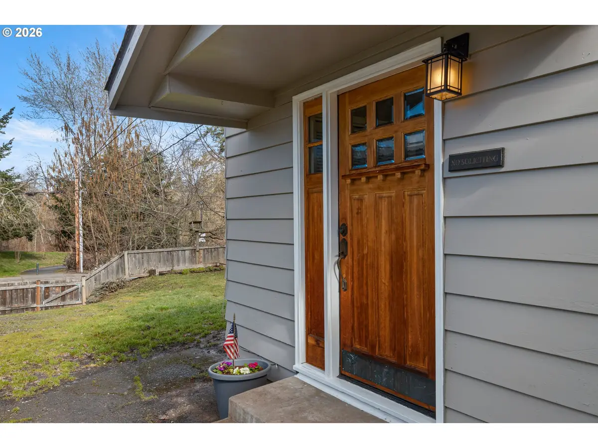 6160 SE Frances St, Hillsboro, OR 97123 - #1