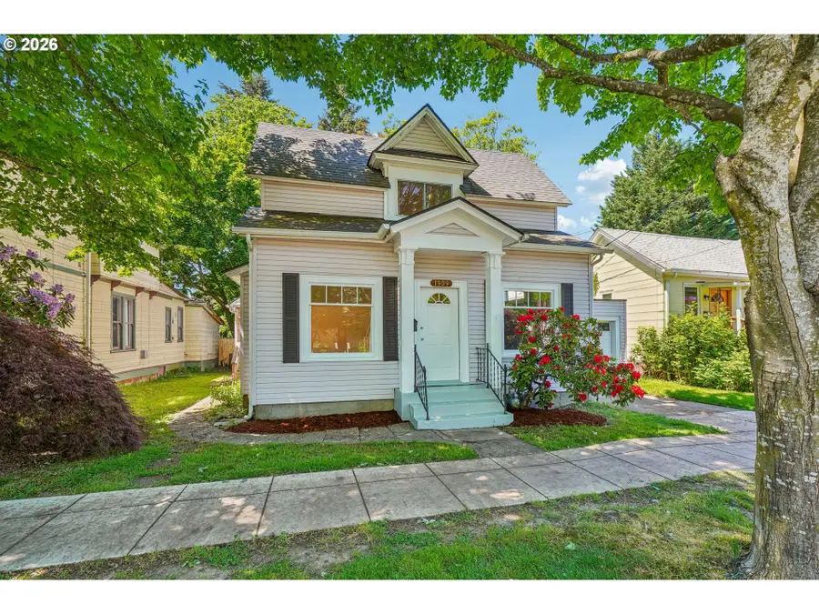 1909 1911 SE 35th Pl, Portland, OR 97214 - #2