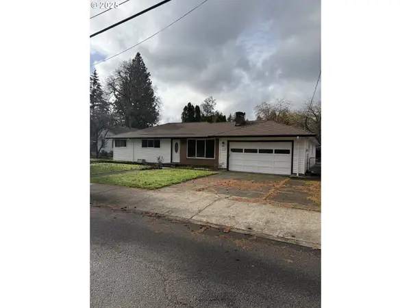 1117 SE 135th Ave, Portland, OR 97233