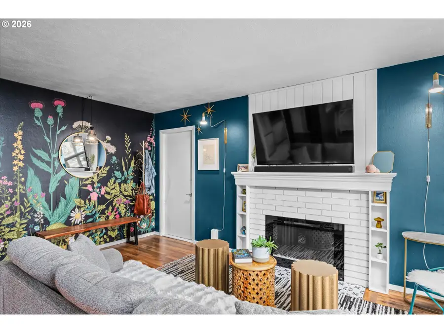 1343 Piedmont St, Springfield, OR 97477 - Image #2