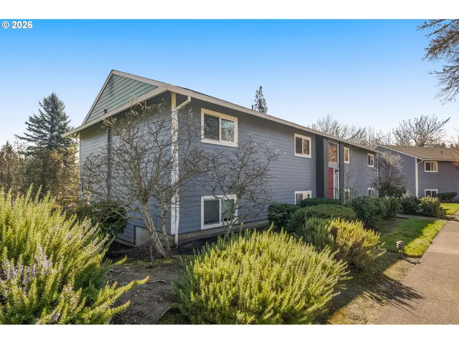 10820 SW Meadowbrook Dr #62, Tigard, OR 97224 - #2