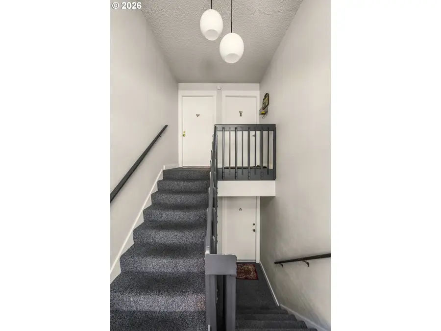 10820 SW Meadowbrook Dr #62, Tigard, OR 97224 - #3