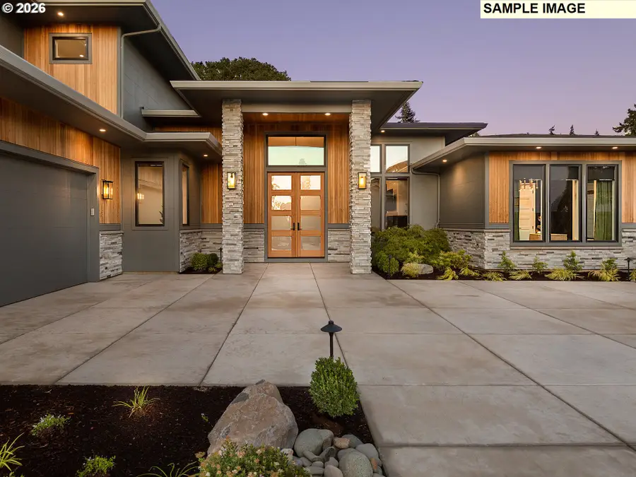 NE 52nd Cir #1, Vancouver, WA 98686 - #3