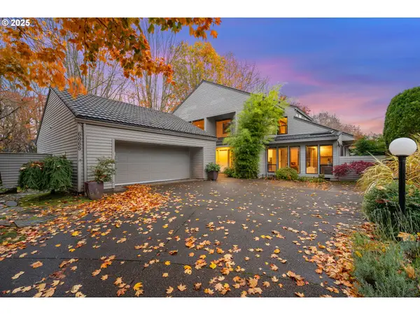 6865 SW Country View Ct, Wilsonville, OR 97070