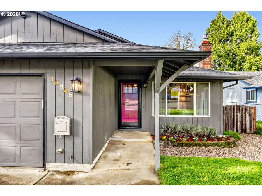 10945 NE Prescott St, Portland, OR 97220 - #2