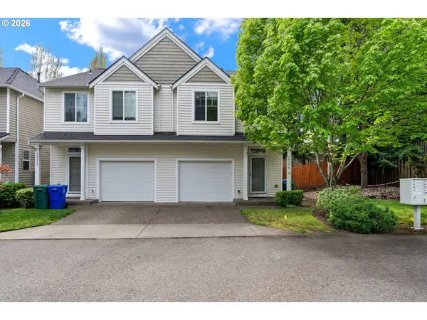 18375 SE Trolley Ln, Milwaukie, OR 97267