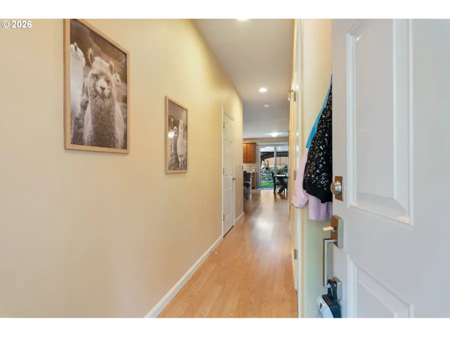 18375 SE Trolley Ln, Milwaukie, OR 97267 - #3