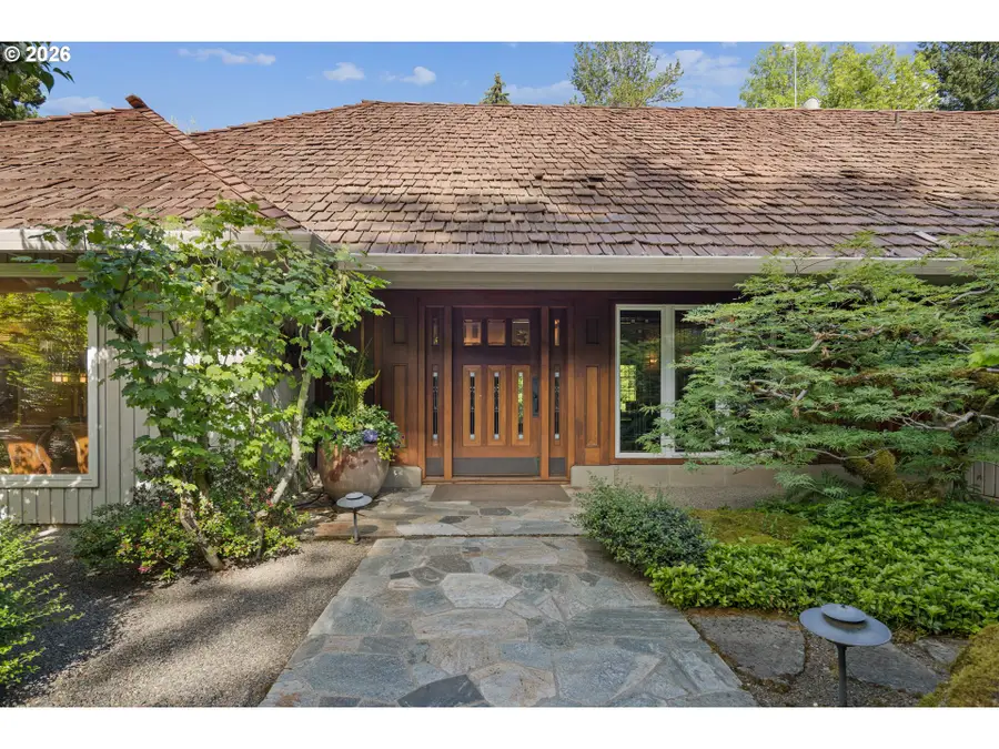 1506 S Buddington St, Portland, OR 97219 - #3