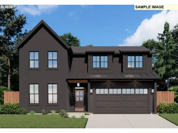 462 95th Ave, Portland, OR 97225