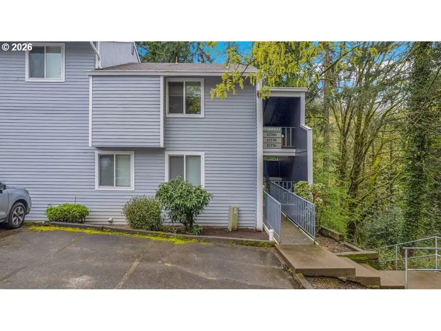 12776 SE 110th Ct, Clackamas, OR 97015 - #2