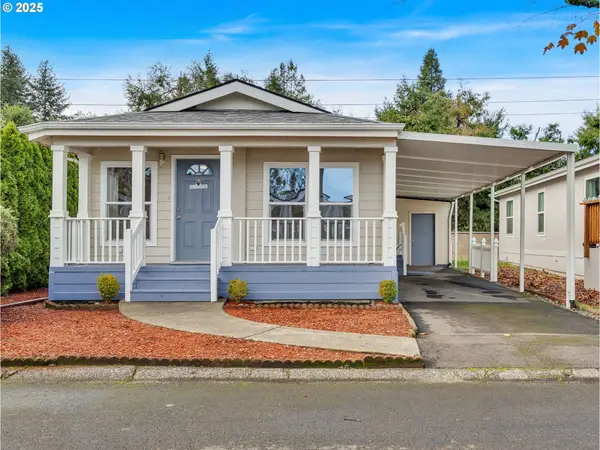 13640 SE Highway 212 #39, Clackamas, OR 97015