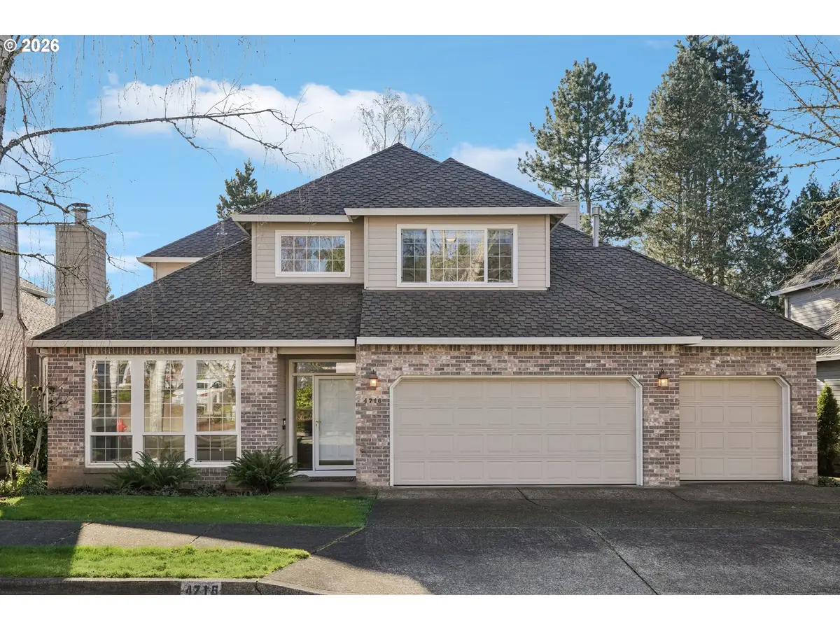 4716 Avery Ln, Lake Oswego, OR 97035 - Image #1