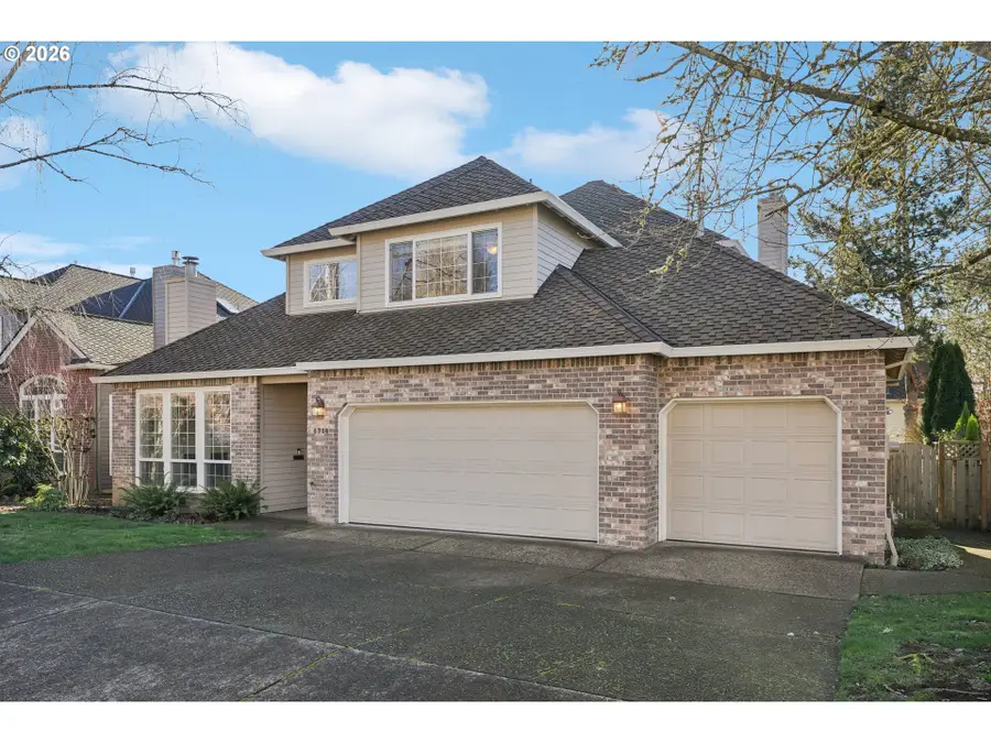 4716 Avery Ln, Lake Oswego, OR 97035 - Image #2