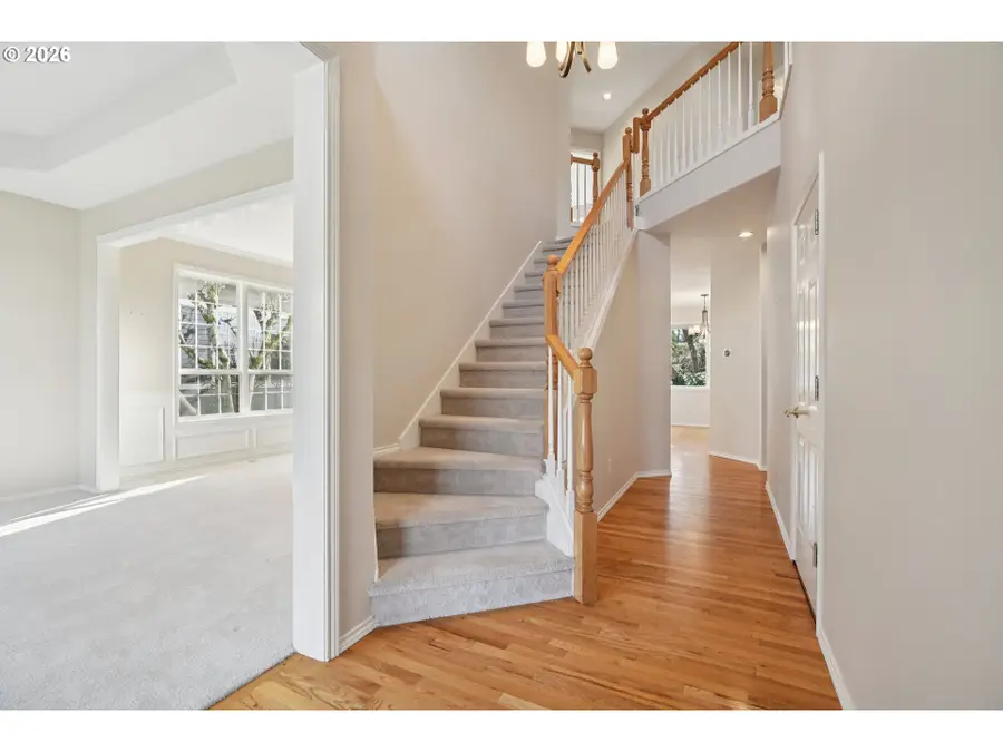 4716 Avery Ln, Lake Oswego, OR 97035 - Image #3