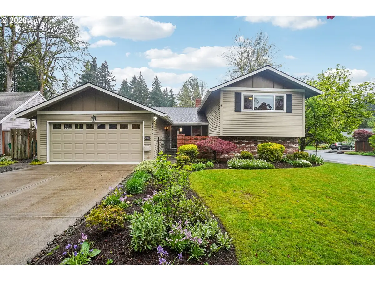 13825 SW Hart Rd, Beaverton, OR 97008 - #1