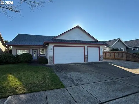 937 S St, Springfield, OR 97477 - Image #1