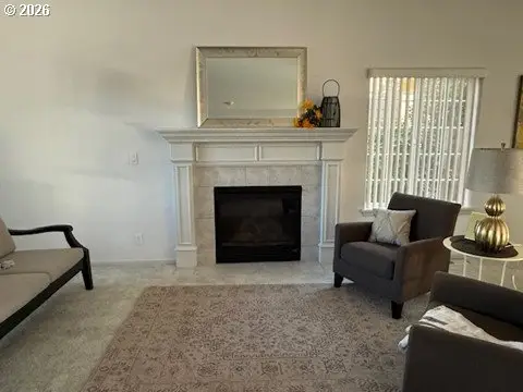 937 S St, Springfield, OR 97477 - Image #3