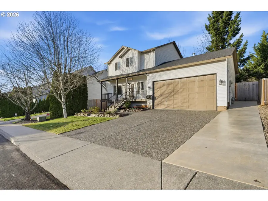 37373 Goldenrain St, Sandy, OR 97055 - Image #3