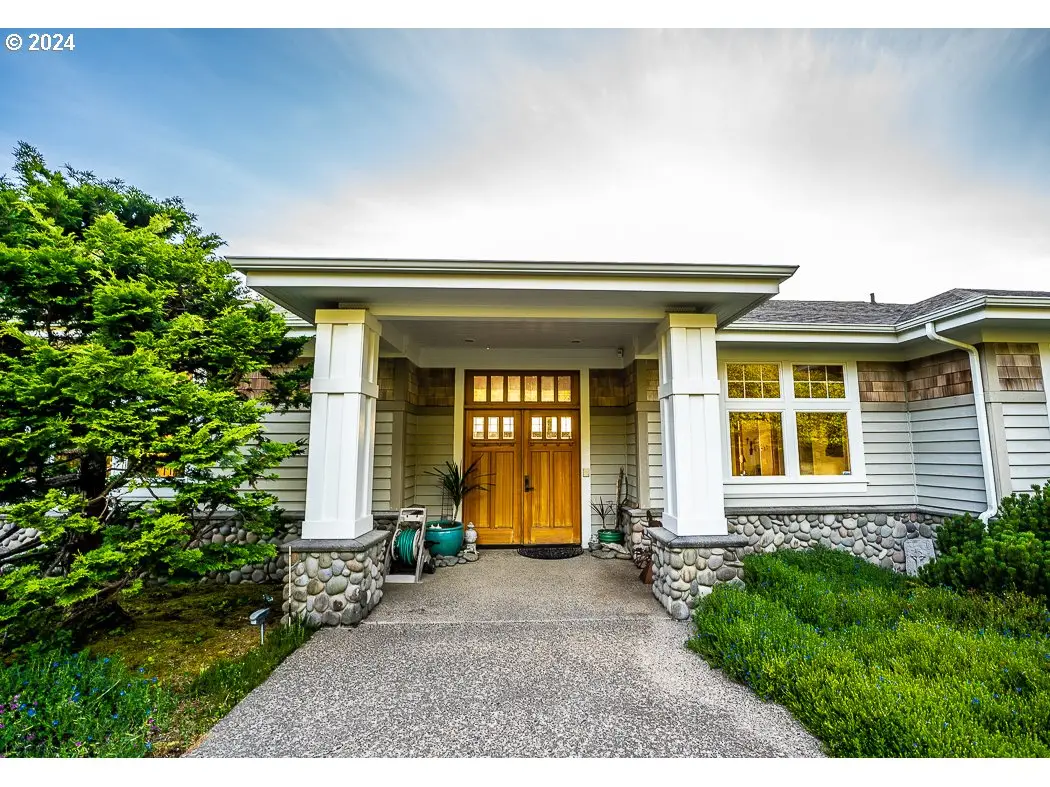 31911 Clatsop Ln, Arch Cape, OR 97102 - #1