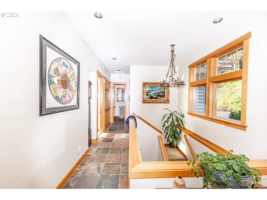 31911 Clatsop Ln, Arch Cape, OR 97102 - #2