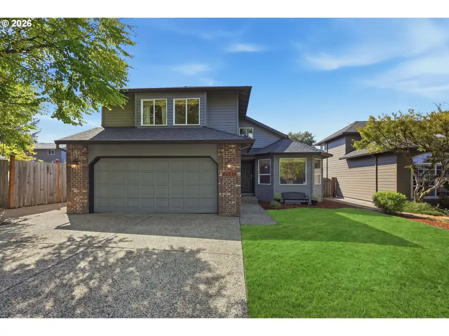 13219 SW 154th Ave, Portland, OR 97223 - #3