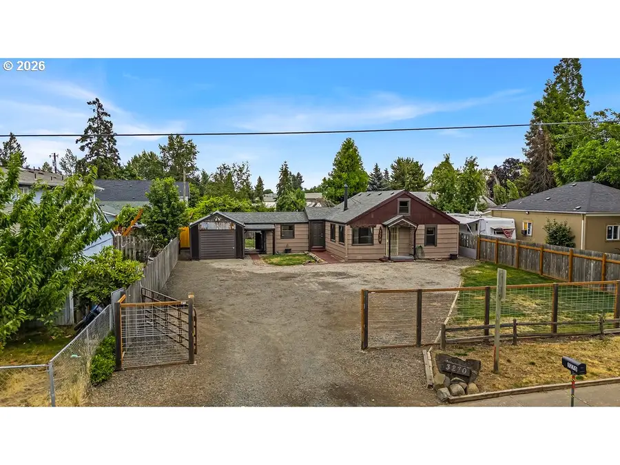3270 Brown Rd, Salem, OR 97305 - #2