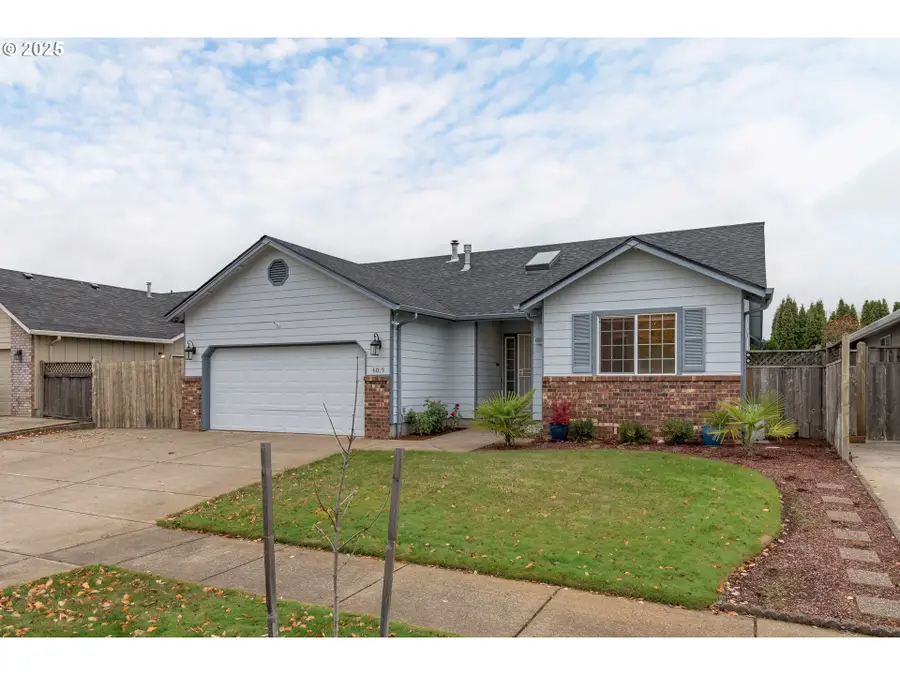 6019 Rombauer Rd, Eugene, OR 97402 - Image #2