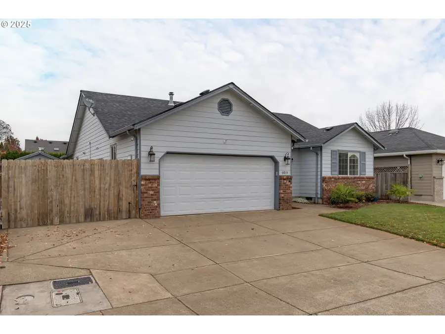 6019 Rombauer Rd, Eugene, OR 97402 - Image #3