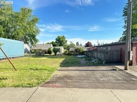 31268 NW Claxtar St, North Plains, OR 97133 - #2