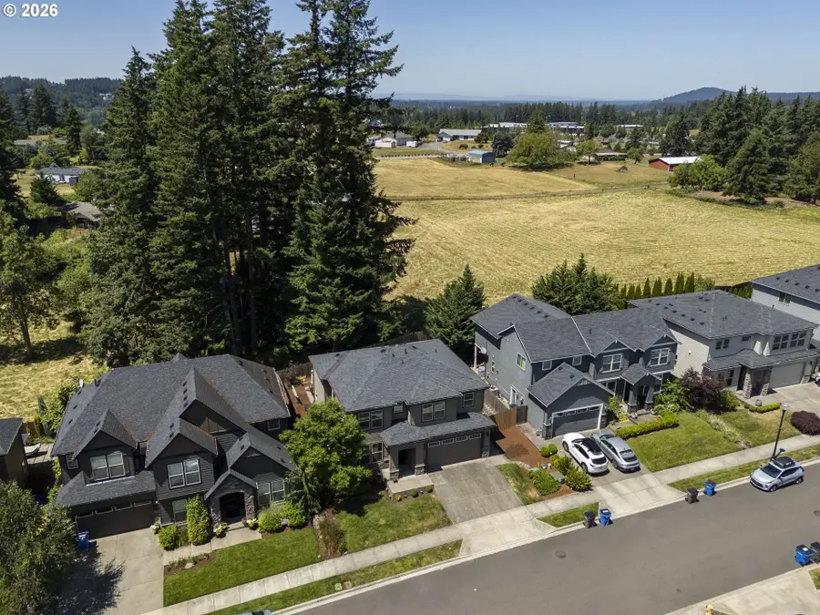 4007 NE Tacoma Ct, Camas, WA 98607 - #3