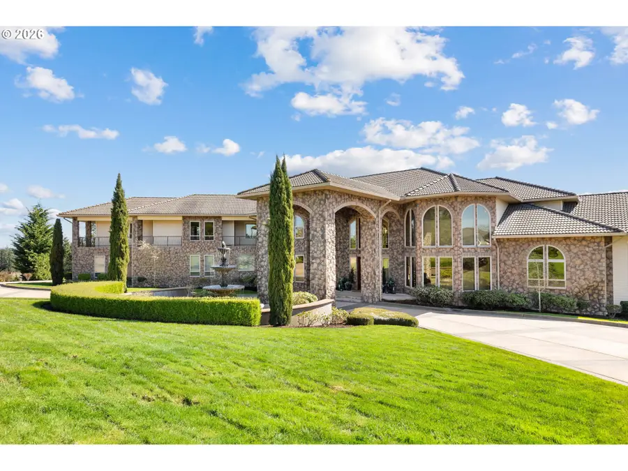 1911 NW 206th St, Ridgefield, WA 98642 - Image #2