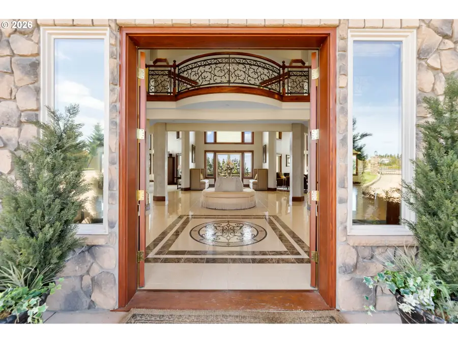 1911 NW 206th St, Ridgefield, WA 98642 - Image #3