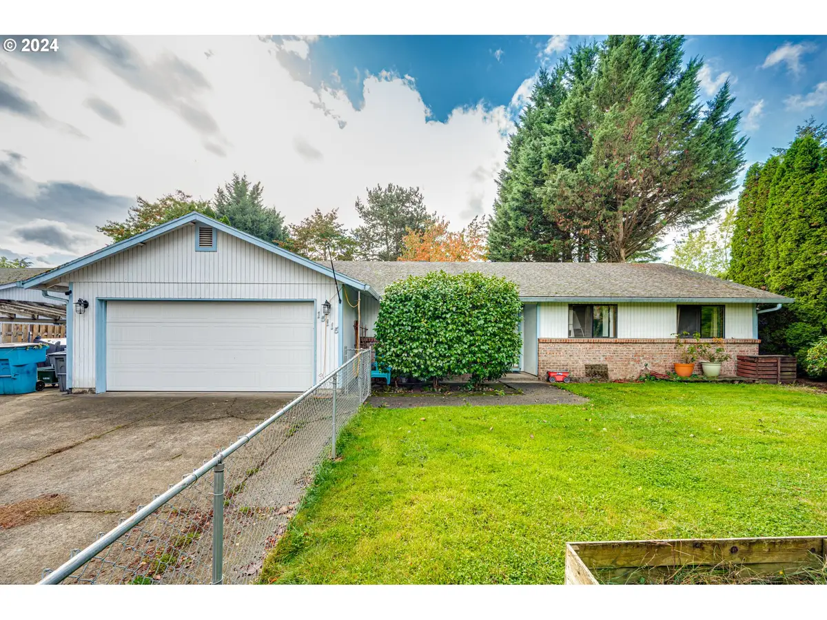 15115 SE 4th St, Vancouver, WA 98684 - Image #1