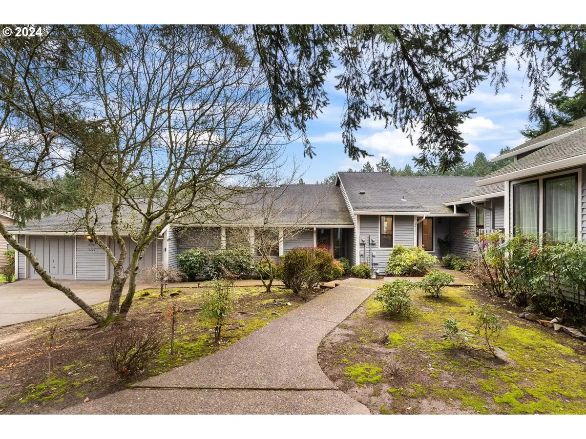 15120 SW Barlow Ct, Beaverton, OR 97007 - #1