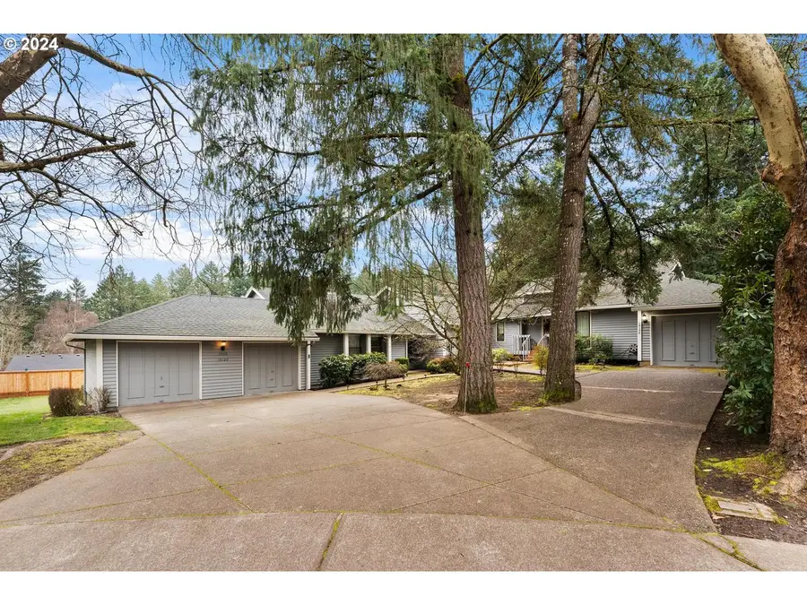15120 SW Barlow Ct, Beaverton, OR 97007 - #2