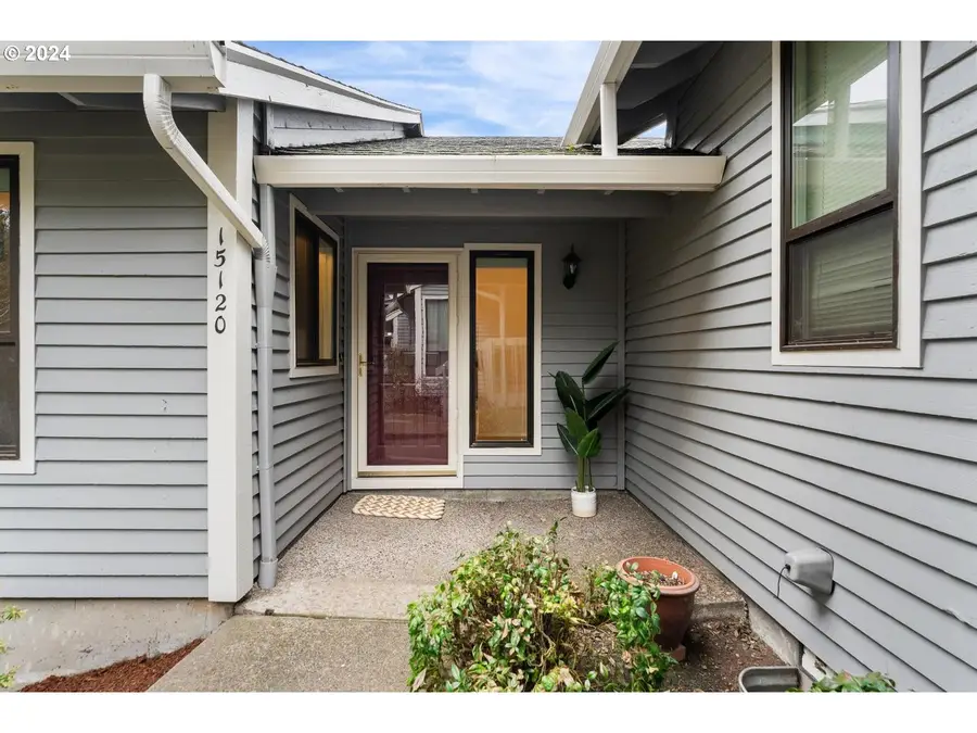 15120 SW Barlow Ct, Beaverton, OR 97007 - #3