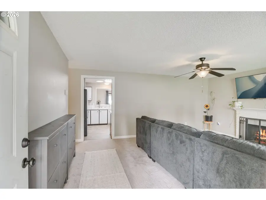 1228 NW Westridge St, Vancouver, WA 98665 - #2