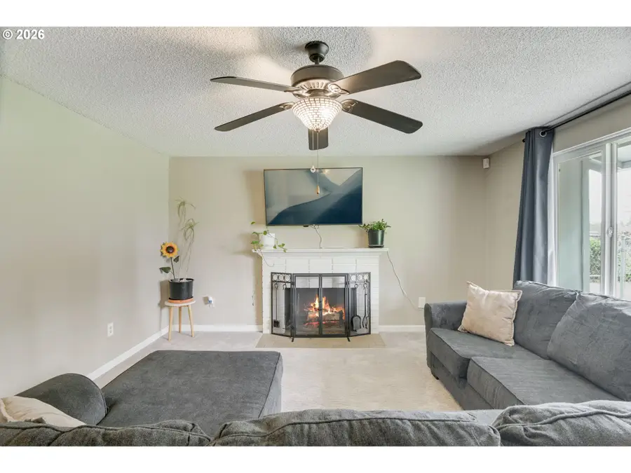 1228 NW Westridge St, Vancouver, WA 98665 - #3