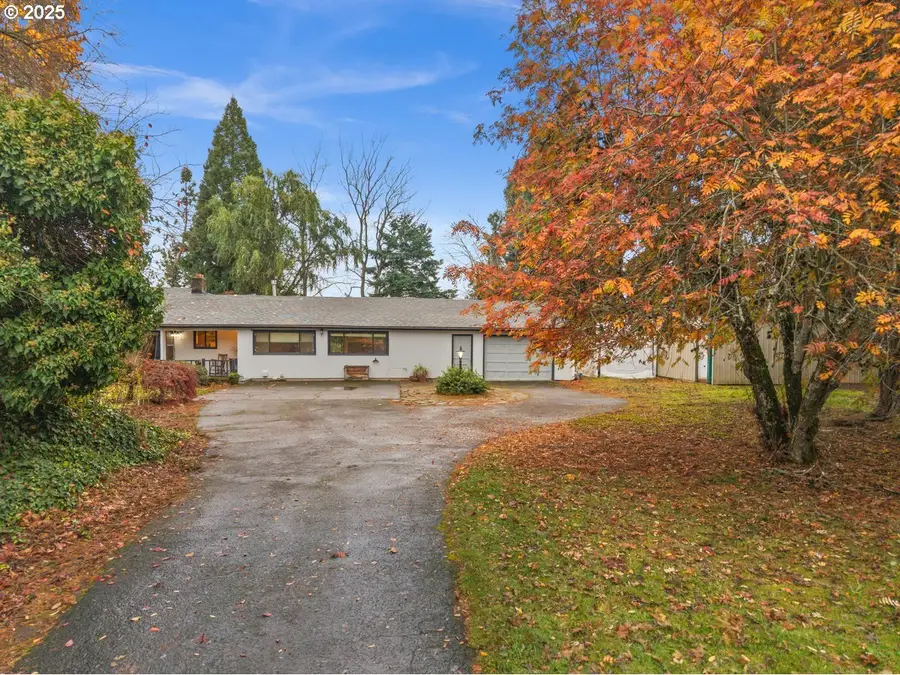 12602 NE Fry Rd, Aurora, OR 97002 - Image #3