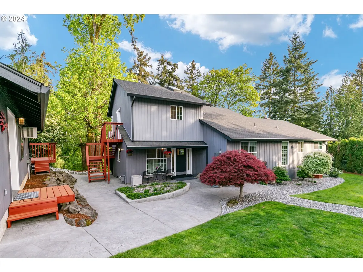12410 NE 9th Ct, Vancouver, WA 98685 - #1