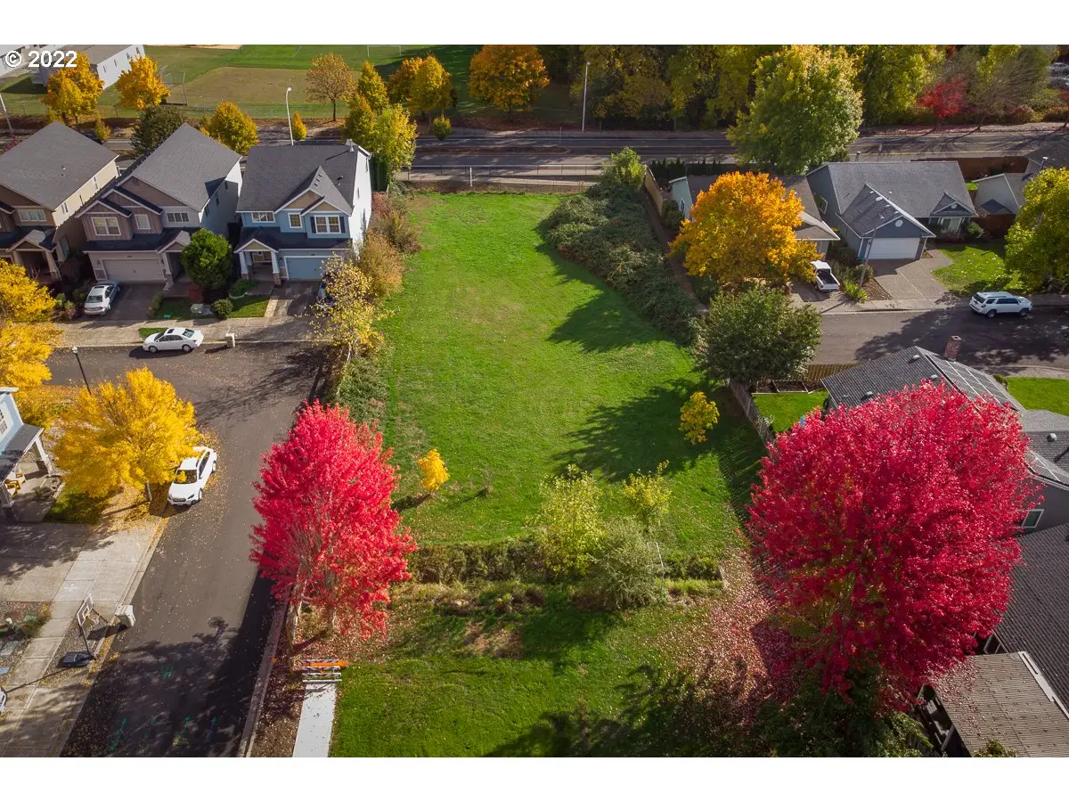 Waterleaf, Beaverton, OR 97006 - #1
