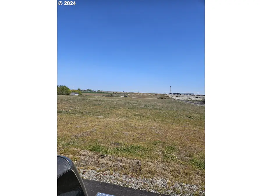 00000 Tomcat Ln #6, Boardman, OR 97818 - #2