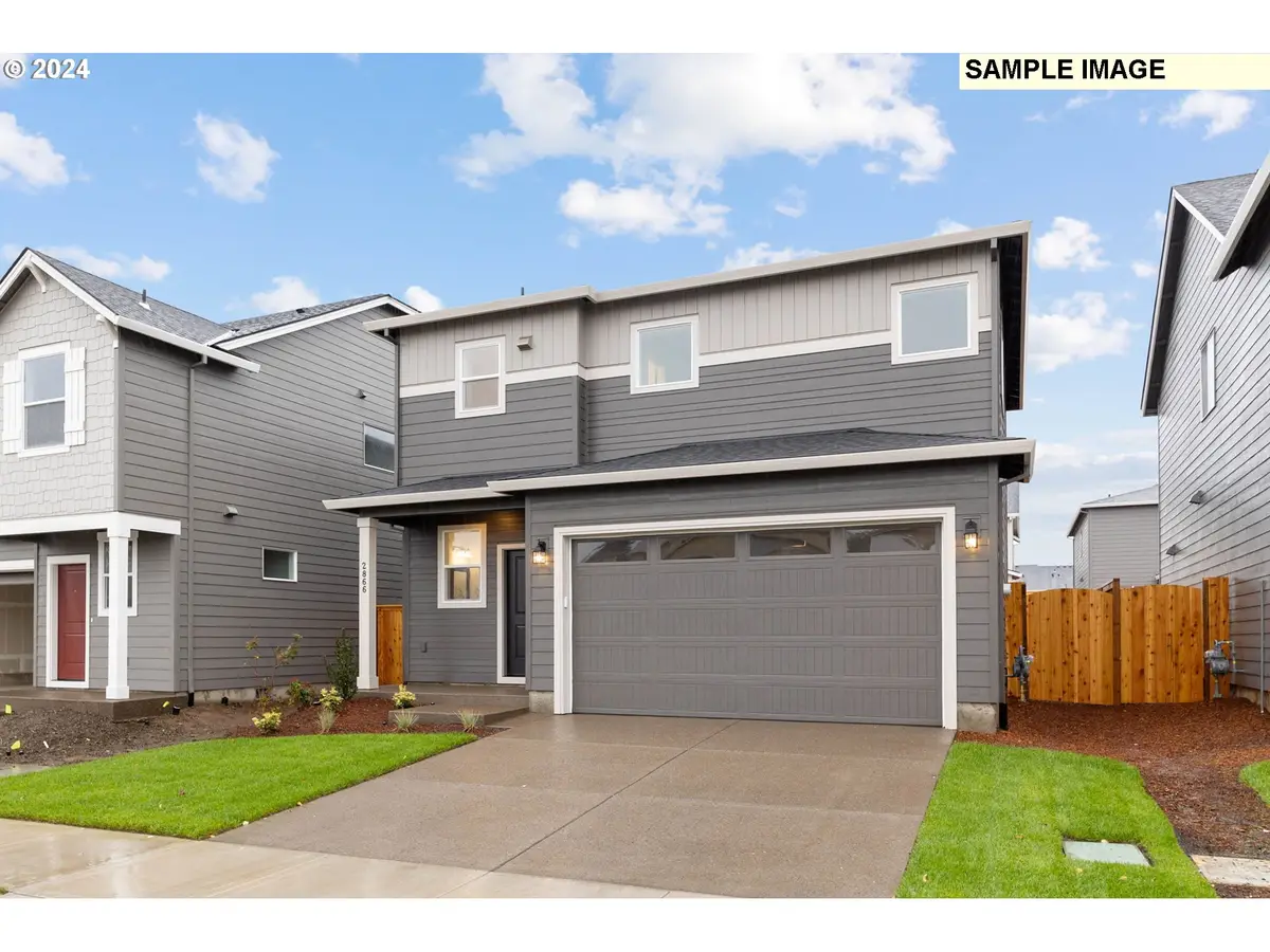 18408 NE 43rd Ave #136, Vancouver, WA 98686 - #1
