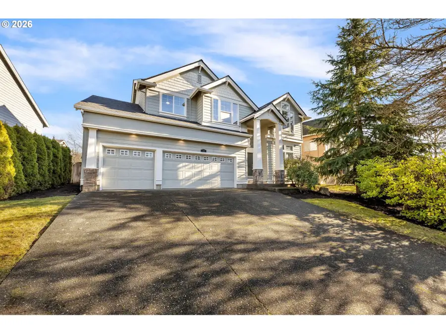 30 SW 167th Ave, Beaverton, OR 97006 - Image #2