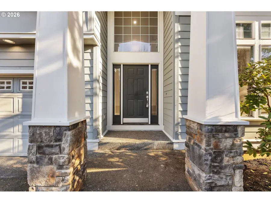 30 SW 167th Ave, Beaverton, OR 97006 - Image #3